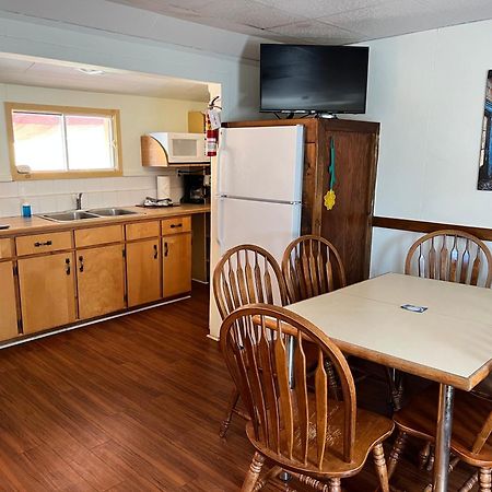 Saga Resort Wasaga Beach Kültér fotó
