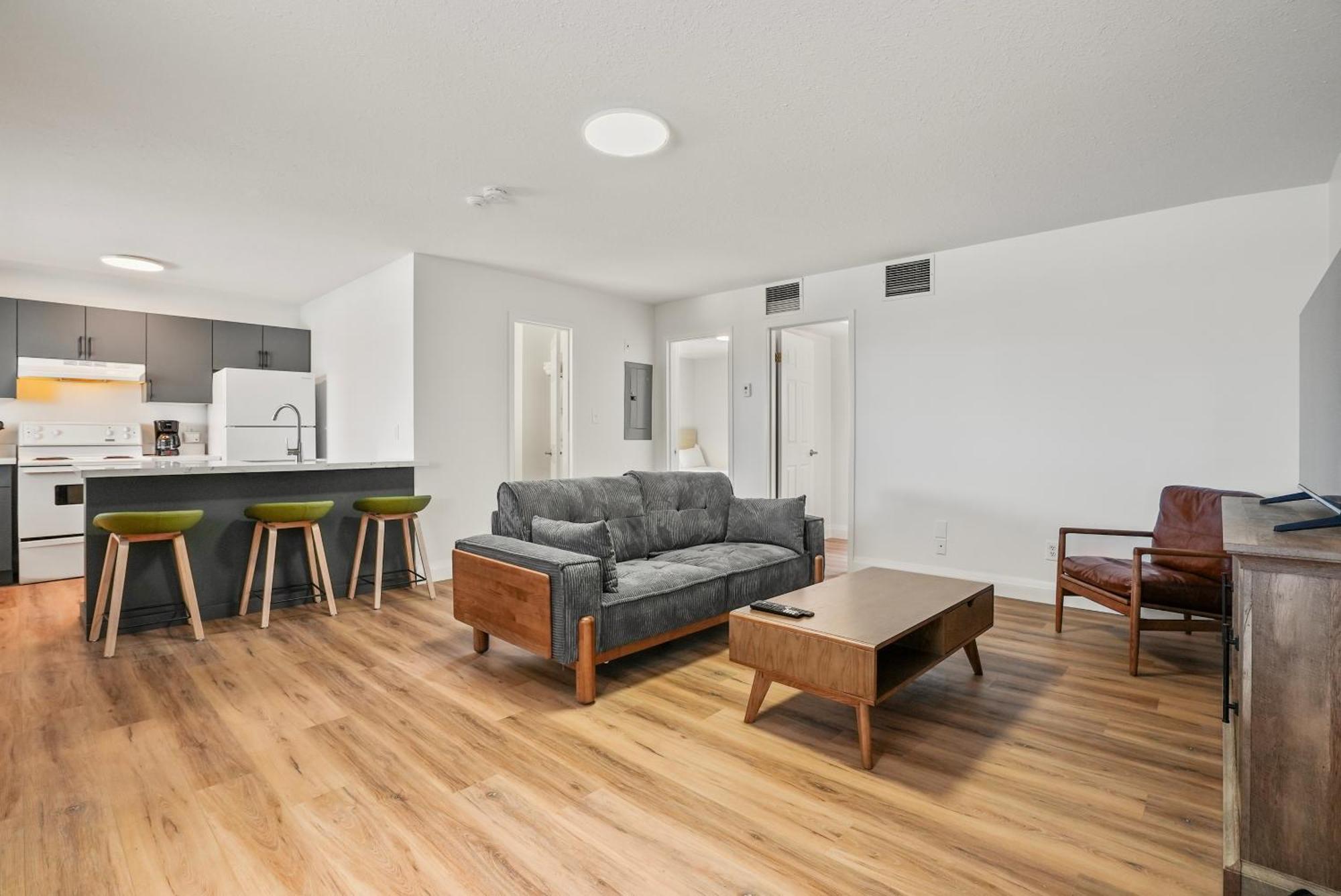 Saga Resort Wasaga Beach Kültér fotó