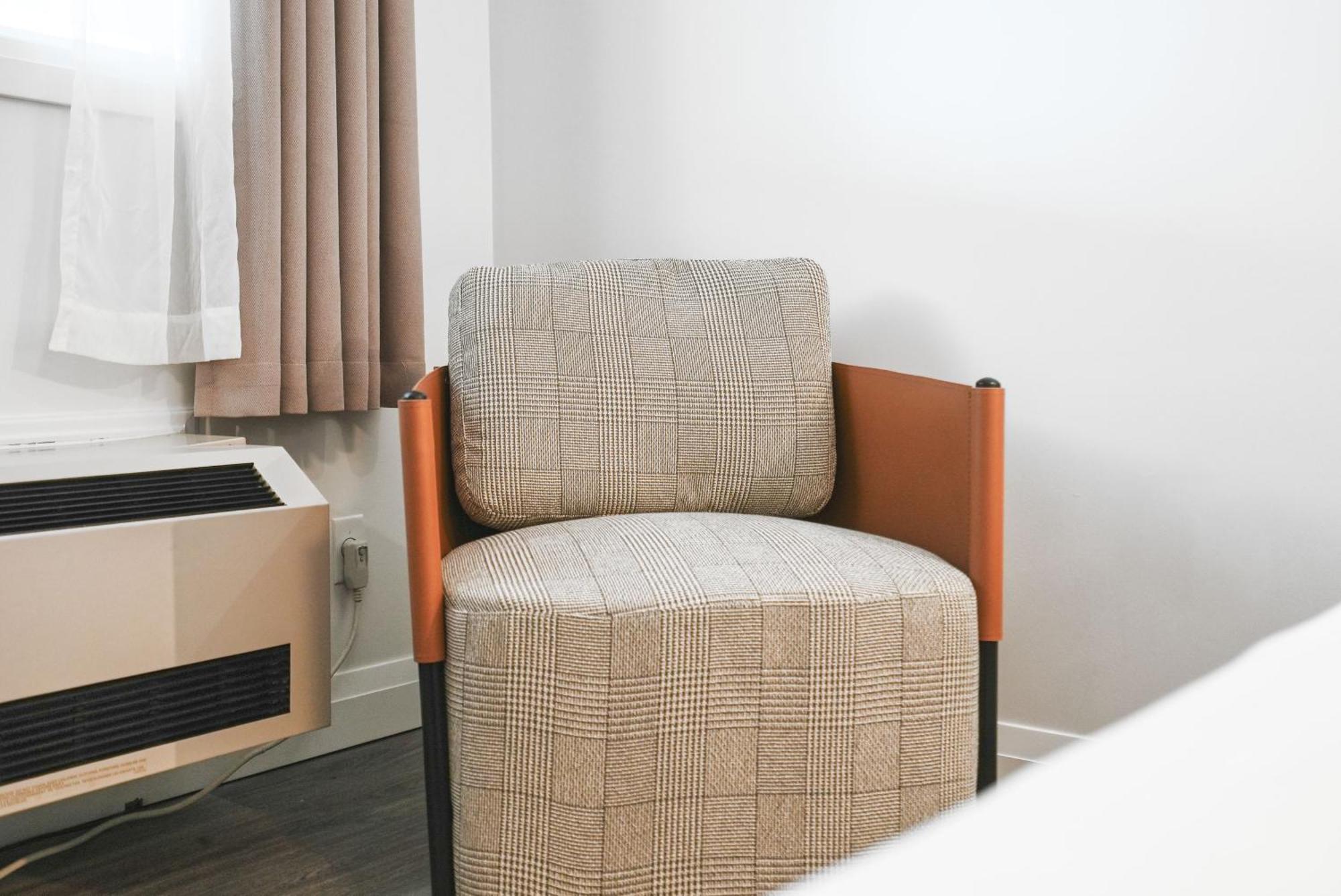 Saga Resort Wasaga Beach Kültér fotó