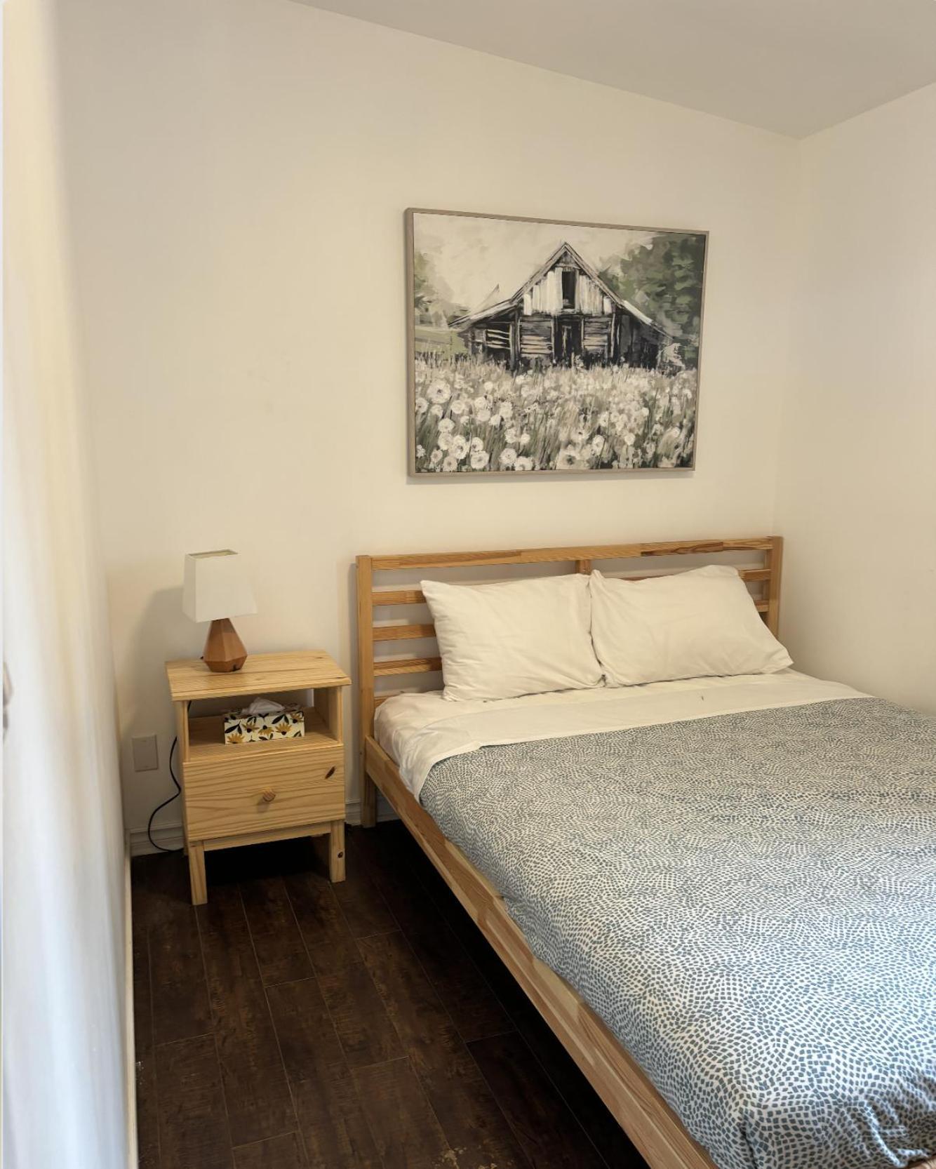 Saga Resort Wasaga Beach Kültér fotó