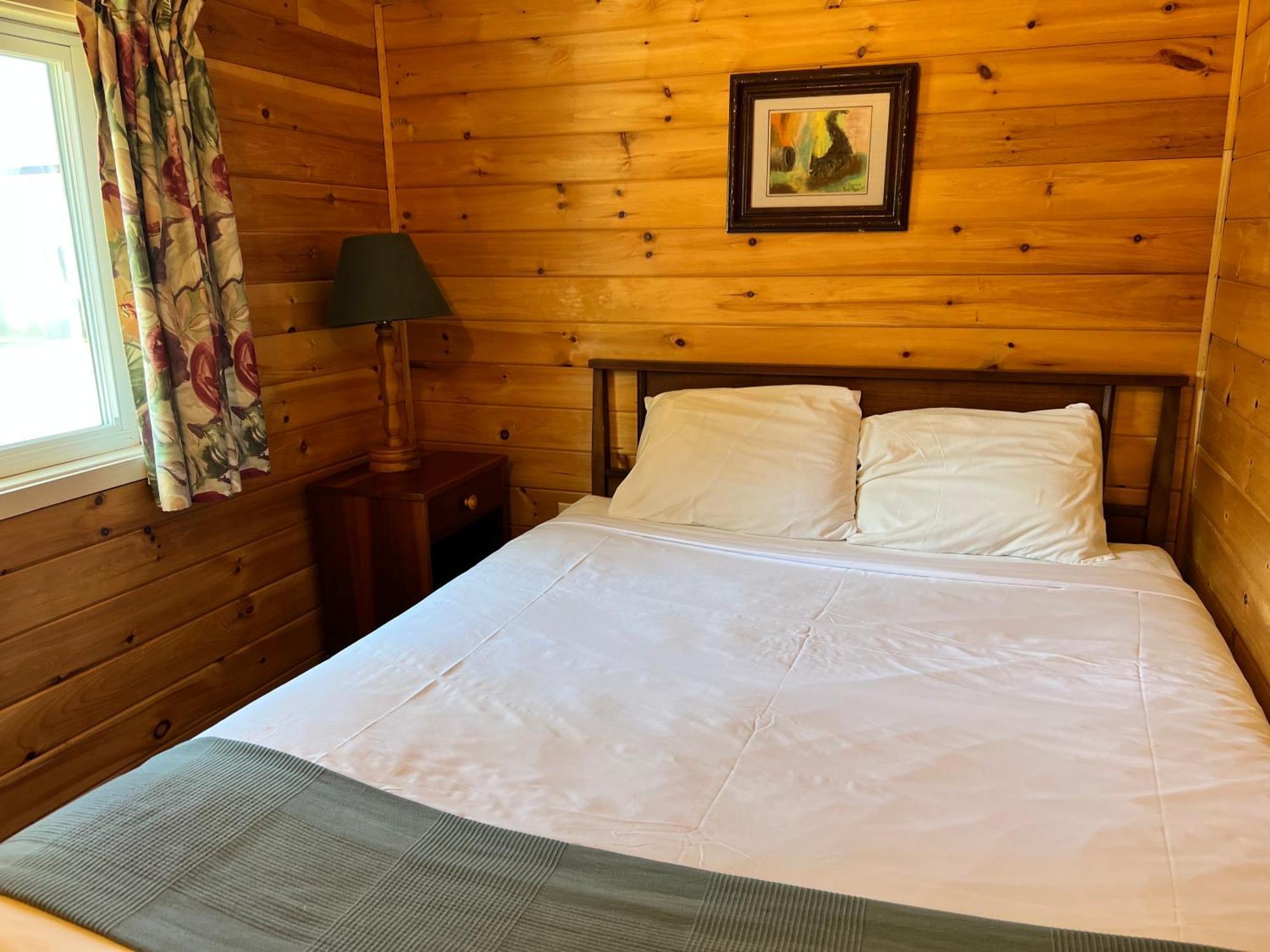 Saga Resort Wasaga Beach Kültér fotó