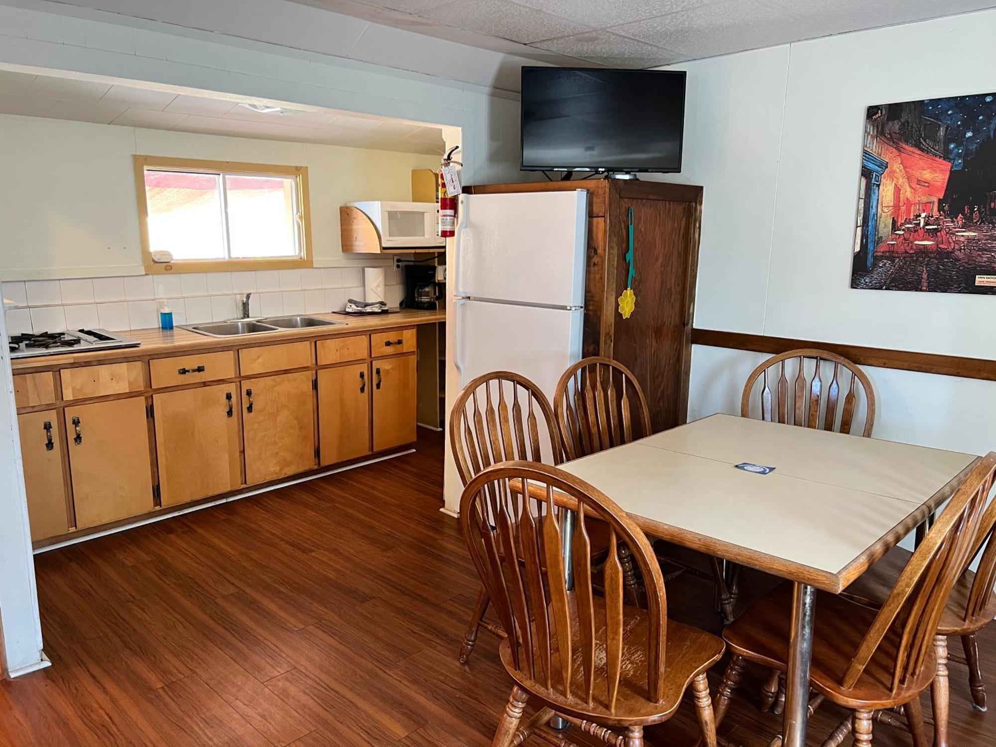 Saga Resort Wasaga Beach Kültér fotó