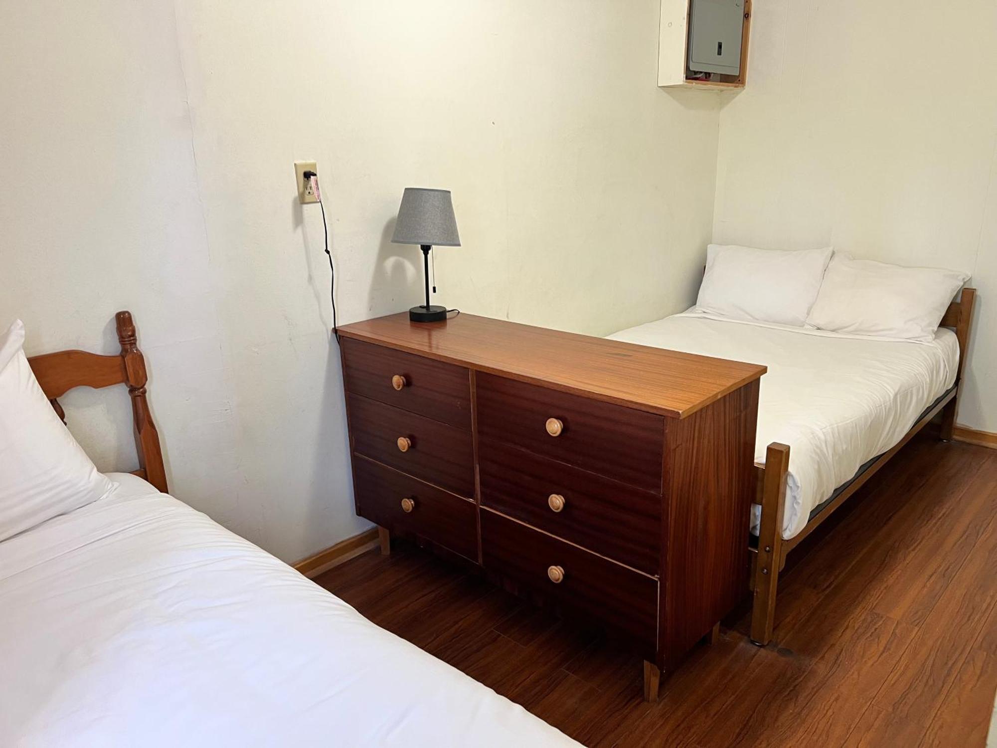 Saga Resort Wasaga Beach Kültér fotó