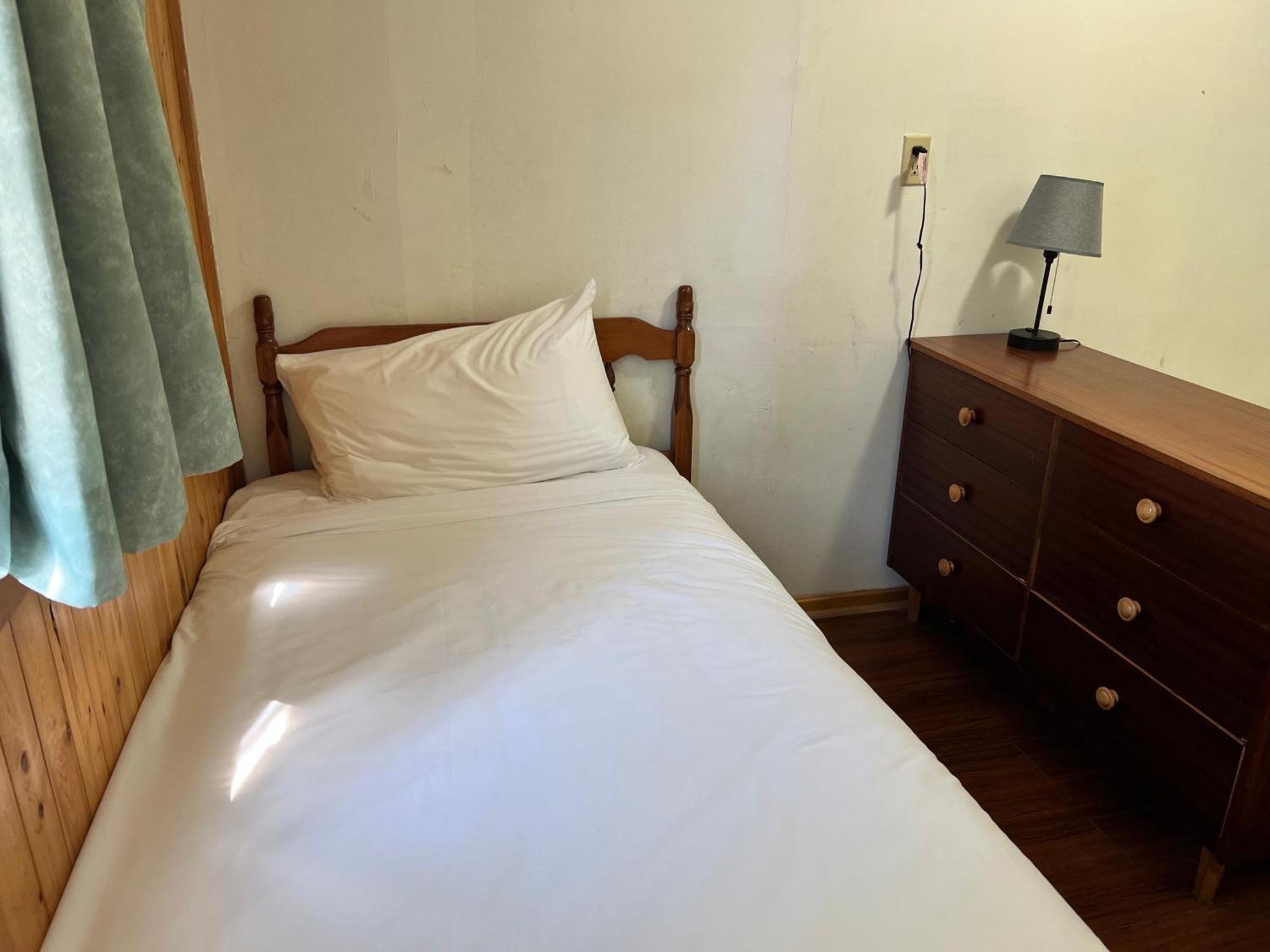 Saga Resort Wasaga Beach Kültér fotó