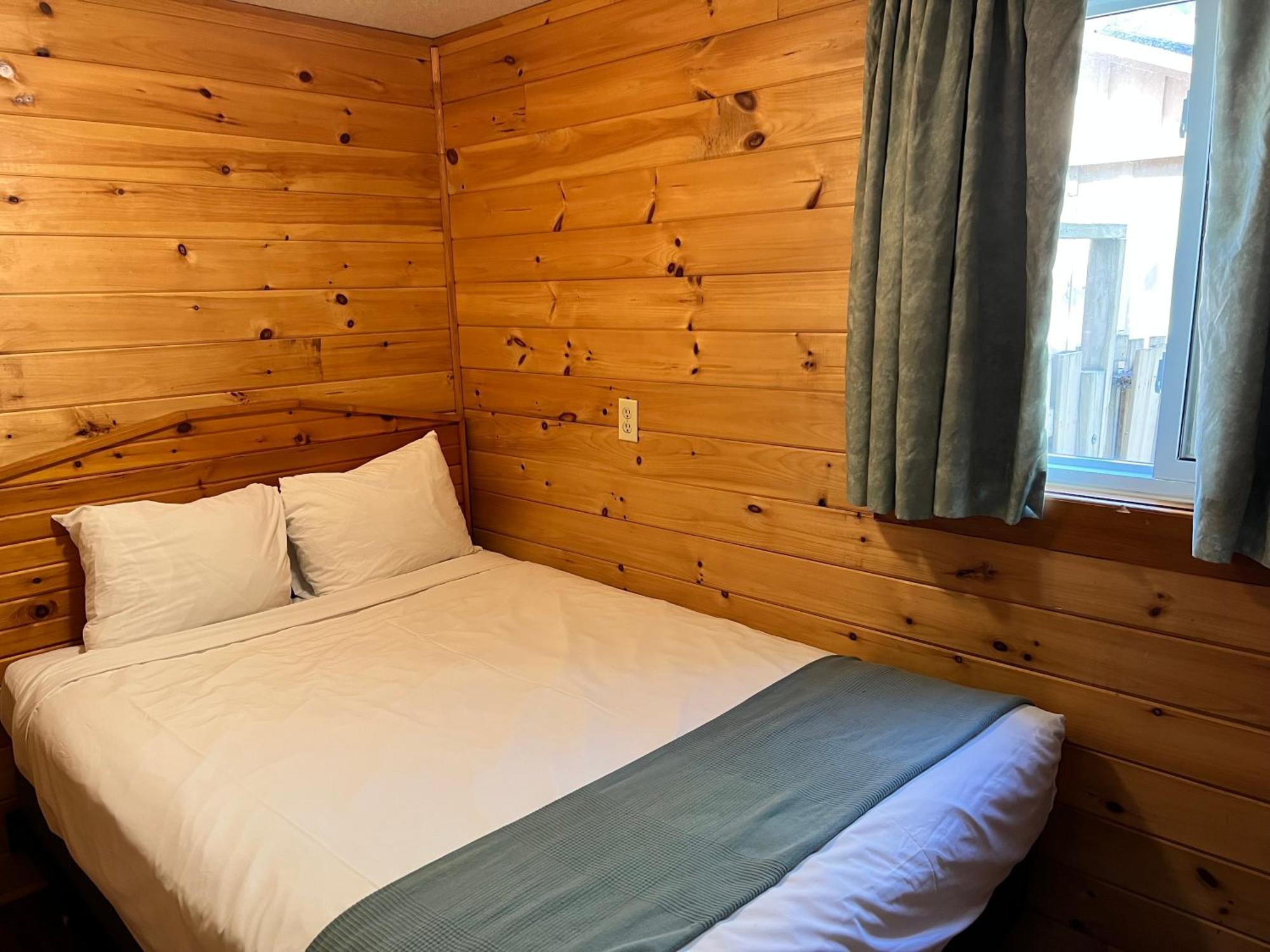 Saga Resort Wasaga Beach Kültér fotó
